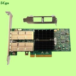 5Cgo【代購七天交貨】全新ASROCK/華擎 N100DC-ITX主機板 12代N95 N100四核迷你主機一體機電腦NAS主機板 歷史價格詳細信息