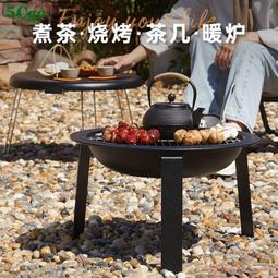 5Cgo【代購七天交貨】茶杯家用品茗杯手工主人杯壽桃杯瓷田園風日式色釉精緻六個一組590942019119 歷史價格詳細信息