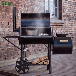 代購 戶外雙人自動充氣墊 加寬 加厚P12032705 歷史價格詳細信息