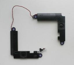 {禹創精選}Newray寶柏1/6摩托車模型合金HONDACBR1000 RR本田重機賽車兵人 歷史價格詳細信息