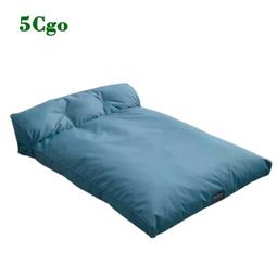 5Cgo【代購七天交貨】可定制汽車輪胎洗手盆複古工業風洗手檯主題酒吧網咖個性仿古做舊洗手池t614528427193 歷史價格詳細信息