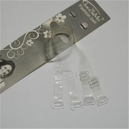 滿300出貨新款5G投影儀 投影機 家用高清臥室家庭影院投影機無需幕 歷史價格詳細信息