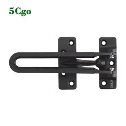 5Cgo【代購七天交貨】防靜電推車周轉車工具車物料架精實管手推靜音可移動工作臺開發票客製定制t633530108919 歷史價格詳細信息