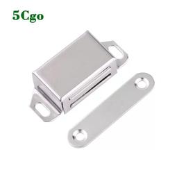 不銹鋼鎖扣鎖卡扣櫃門抽屜鎖鼻子固定搭扣老式木門鎖門扣免打孔 歷史價格詳細信息