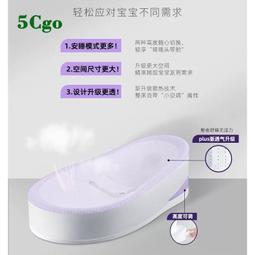 5Cgo【代購七天交貨】可移動書架帶輪學習桌邊收納櫃教室課桌旁學生書籍多功能置物架落地收納層架碳鋼t769353814460 歷史價格詳細信息