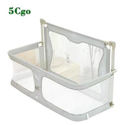 5Cgo壓克力發光三面旋轉桌牌廣告牌KTV酒店PUB酒水菜單價目變色廣告牌充電t775896634031含稅開發票 歷史價格詳細信息