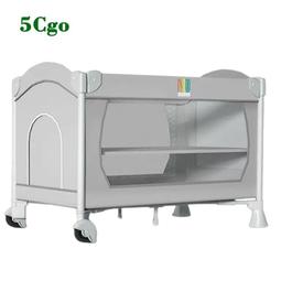 5Cgo【代購七天交貨】可定制汽車輪胎洗手盆複古工業風洗手檯主題酒吧網咖個性仿古做舊洗手池t614528427193 歷史價格詳細信息