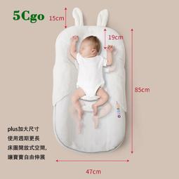 5Cgo【代購七天交貨】跳舞專用彈力無袖旗袍綠色舞蹈服古典舞身韻練功服飄逸中國舞演出服女t713632735304 歷史價格詳細信息