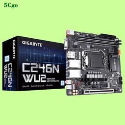 5Cgo【代購七天交貨】Gigabyte/技嘉 B760/M DS3H/D2H D4/5另Z790 UD AX D5主機板主板 歷史價格詳細信息