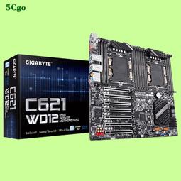 5Cgo【代購七天交貨】Gigabyte/技嘉 B760/M DS3H/D2H D4/5另Z790 UD AX D5主機板主板 歷史價格詳細信息