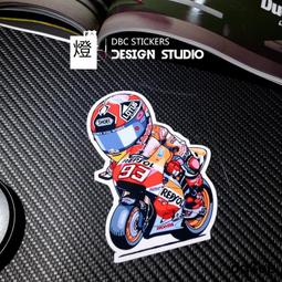 MARCH(03-11) 避光墊 麂皮 碳纖維 超纖皮 法蘭絨 大理石皮 NISSAN 日產 【A.F.C 一朵花】 歷史價格詳細信息