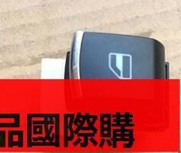 【小可國際購】電吹風機家用大功率電吹風冷熱風負離子發廊吹風筒折疊2000W 歷史價格詳細信息