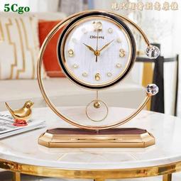 5Cgo【代購七天交貨】新款平板桌上型小米Pro ipad全網通13英吋網課學習遊戲二合一輕薄辦公637270772051 歷史價格詳細信息