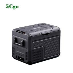 飛利浦車載冰箱戶外露營自駕遊12/24/220v雙溫雙控雙冷藏冷凍冰箱 歷史價格詳細信息