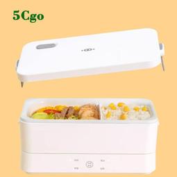 5Cgo????一元起標 台灣製造短小省電高亮E27 A60 LED燈6W白光6000K AC85~265V出清品不保 含稅 歷史價格詳細信息