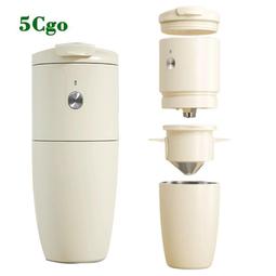 小型單人電動吊籃 建築工程吊籃高空作業 220V蜘蛛人電動坐板 歷史價格詳細信息