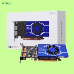 全新盒裝 AMD RYZEN AM4 原廠 散熱器 風扇 R3 R5 風扇 AMD AM4腳位 歷史價格詳細信息