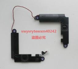 創銘優品  華米 Amazfit GTR BIP S/PL402120V/PL372427V/PL502524V手表電池 歷史價格詳細信息