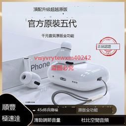 創銘優品  華米 Amazfit GTR BIP S/PL402120V/PL372427V/PL502524V手表電池 歷史價格詳細信息