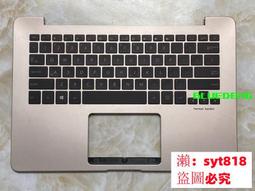 【可開發票】華碩asus rt-ax3000 v2 ax3000 wifi6 分享器路由器 全新未拆封 可組mesh 內 歷史價格詳細信息