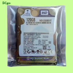 5Cgo【代購七天交貨】老人電話機座機 一鍵撥號家用特大鈴聲大按鍵免電池t35732291973台灣專用 含稅開發票 歷史價格詳細信息