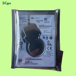 Seagate/希捷ST2000LM015 2.5寸sata3筆電硬盤2T機械硬盤2t 7mm 歷史價格詳細信息