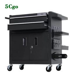 移動手推式小吊機 可拆卸的2噸折臂吊 微型小吊機 歷史價格詳細信息