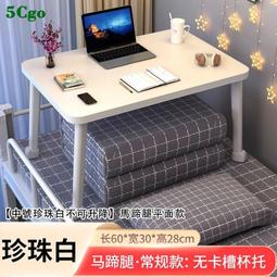 5Cgo【代購七天交貨】可定制汽車輪胎洗手盆複古工業風洗手檯主題酒吧網咖個性仿古做舊洗手池t614528427193 歷史價格詳細信息