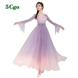 5Cgo.【代購七天交貨】變頻風扇110V過道餐廳臥室書房吊扇設計師偏愛東南亞風格壁掛兩用搖頭風扇t707368783863 歷史價格詳細信息