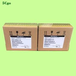 聯想 7XB7A00024 00YK013 SR 伺服器硬碟 300G 10K 12Gb SAS 2.5 歷史價格詳細信息