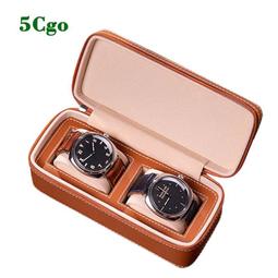 5Cgo【代購七天交貨】入戶玄關臺新中式玄關桌子條案禪意輕奢靠墻實木供桌香案佛臺家用邊桌貢桌置物櫃t671106268793 歷史價格詳細信息