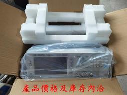 常州大有乾燥 V型混合機 混合設備 帶攪拌粉末 化工混合機 歷史價格詳細信息