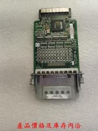 庫存Cisco思科路由器連接線一批 歷史價格詳細信息