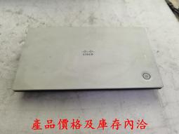 機會-產業文化資產保存與再利用管理參考手冊[精裝] 歷史價格詳細信息