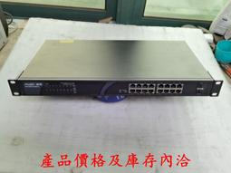 庫存品RG-58C/U 4M天線座(未使用歡迎自取) 歷史價格詳細信息