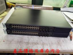 銳捷RG-MA2862千兆雙頻路由器（集 歷史價格詳細信息