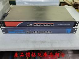 庫存 350V 200UF 美國產 黃面婆 SPRAGUE 真空管 擴大機 前級 後級 -5837 歷史價格詳細信息