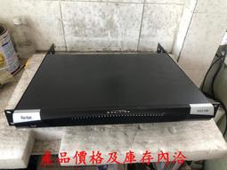 Raritan DKX3-108 Dominion KX3 KX III KVM-over-IP Switch 歷史價格詳細信息