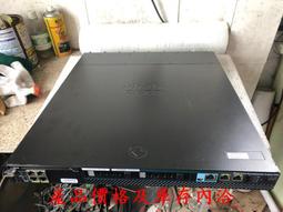 庫存Cisco思科路由器連接線一批 歷史價格詳細信息