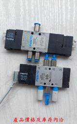 【M7工具】18V 充電電動板 電動板手 板手 DW-18502A 三年保固 台灣 歷史價格詳細信息