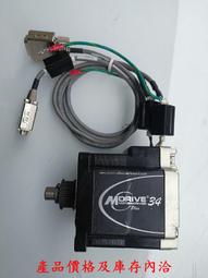 [PLUS+]工業級LED超亮照明燈 歷史價格詳細信息