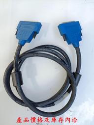 NI采集卡連接線SHC68-68-EPM電纜線，現貨實物一個，192061C-05，因為不懂這個測試，也不擅長，這個沒時 歷史價格詳細信息