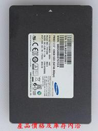 SAMSUNG三星 SSD Por SSD T5 500GB 移動式固態硬碟【原價 2630 ▼現省$ 942】 歷史價格詳細信息