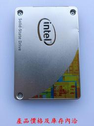 英特爾 INTEL SSD 530 120G 120GB 固態硬碟 2.5吋 SATA3 歷史價格詳細信息
