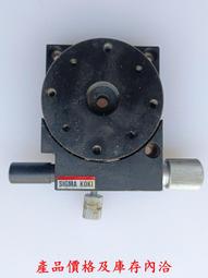 6056m千類薄壁軸承 0類深溝球軸承 不鏽鋼軸承 非標軸承 歷史價格詳細信息