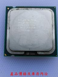 英特奈 工人舍 KOHJINSHA KJS SA5 SA5SX08ATW 繁體中文 鍵盤 歷史價格詳細信息