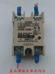 工業類產品均有庫存-歐姆龍d4ns 1bf   現貨36個 單價50   5個以 歷史價格詳細信息