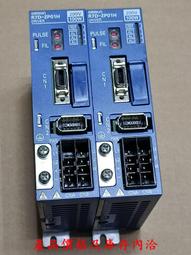 工業類產品均有庫存-歐姆龍d4ns 1bf   現貨36個 單價50   5個以 歷史價格詳細信息