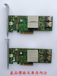 有 DELL PowerVault MD3660F 4G 存儲控制器  0J3HCT J3HCT 歷史價格詳細信息