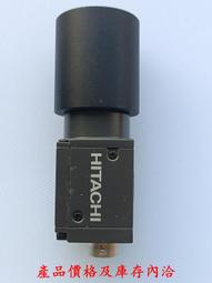 日立相機KP-M1AN現貨原裝全新議價 歷史價格詳細信息